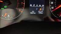 Renault Captur 1.0 TCe 90ch Evolution — photo 9
