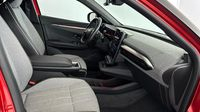 Renault Mégane E-Tech Electric EV60 220ch Techno super charge — photo 15