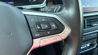 Volkswagen T-Cross 1.0 TSI 110ch R-Line DSG7 — photo 14