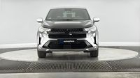 Renault Captur 1.6 E-Tech full hybrid 145ch esprit Alpine