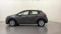 Citroen C3 1.2 PureTech 83ch S&S YOU! — photo 7