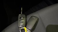 Audi Q3 35 TFSI 150ch Design — photo 16