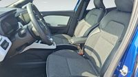 Renault Clio 1.0 TCe 90ch Techno — photo 9