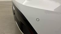 Peugeot 308 1.5 BlueHDi 130ch S&S GT EAT8 — photo 21