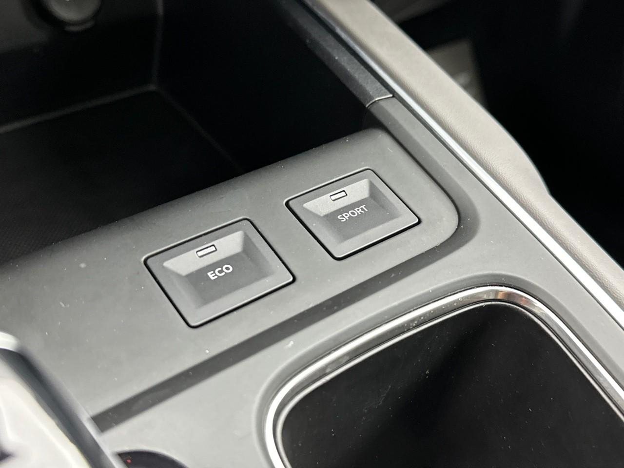 Citroën C5 Aircross puretech 130 s&s eat8 business — photo 32