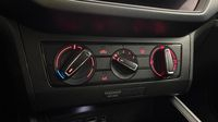 Seat Arona 1.6 TDI 95ch Start/Stop Urban DSG Euro6d-T 105g — photo 26