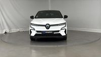 Renault Mégane E-Tech Electric EV60 220ch Iconic optimum charge — photo 1