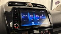 Mitsubishi Space Star 1.2 MIVEC 71ch In 2022 — photo 18