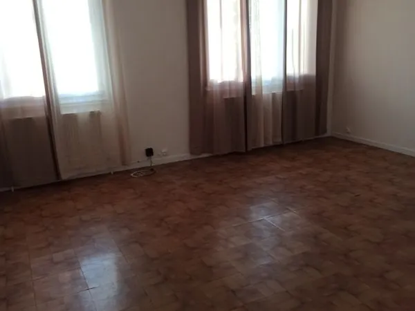 Maison de ville