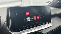 Peugeot 2008 1.2 PureTech 130ch S&S GT Pack EAT8 — photo 13