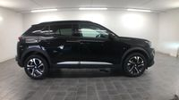 Peugeot 2008 1.5 BlueHDi 130ch S&S Allure Pack EAT8 125g — photo 4