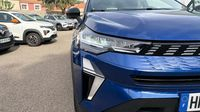 Renault Symbioz 1.8 E-Tech full hybrid 160ch Evolution - 25 — photo 17
