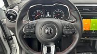 Mg Zs 1.5 VTi-Tech 106ch Comfort — photo 12