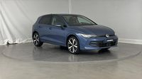 Volkswagen Golf 1.5 eTSI EVO2 116ch VW Edition DSG7 — photo 3