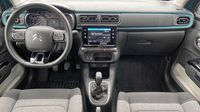 Citroen C3 1.2 PureTech 83ch S&S Shine Pack 123g — photo 8