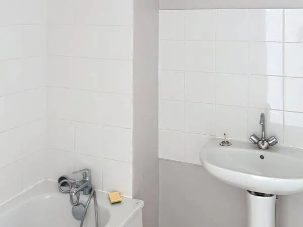 Maison 4 pièces 73 m²