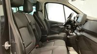 Renault Trafic Combi L2 2.0 Blue dCi 150ch S&S Intens EDC 8 places E6E — photo 15