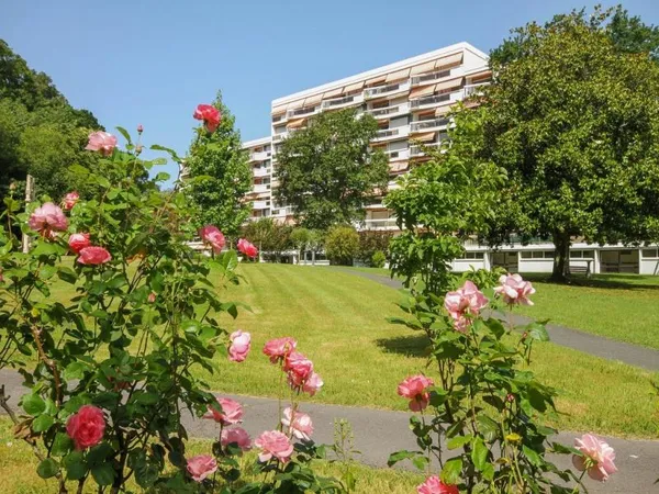 Vends Appartement T6 Biarritz-Anglet (exceptionnel)