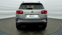 Citroen C5 Aircross Hybrid rechargeable 225ch C-Series ë-EAT8 — photo 5