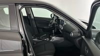 Nissan Juke 1.0 DIG-T 114ch Acenta 2023 — photo 15