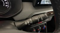 Dacia Sandero 1.0 TCe 90ch Stepway Confort -22 — photo 24