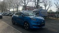 Ford Puma Gen-E 168ch Standard Range 43 kWh — photo 3