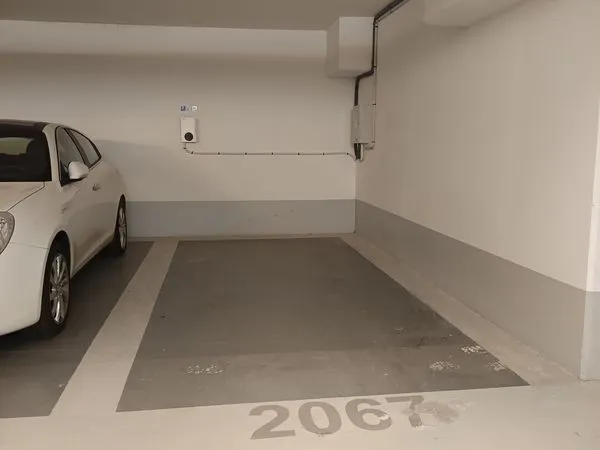 Stationnement Vente Paris 240€