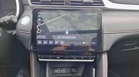 Mg Zs EV 156ch - 70kWh Luxury — photo 17