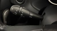 Dacia Sandero 1.5 Blue dCi 95ch Techroad — photo 24