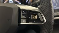 Mg Zs 1.5 Hybrid+ 197ch Comfort — photo 27