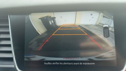 Opel Grandland X 1.5 D 130 - Edition – 2020 – 107909 km – Diesel – Boîte Manuelle — photo 1