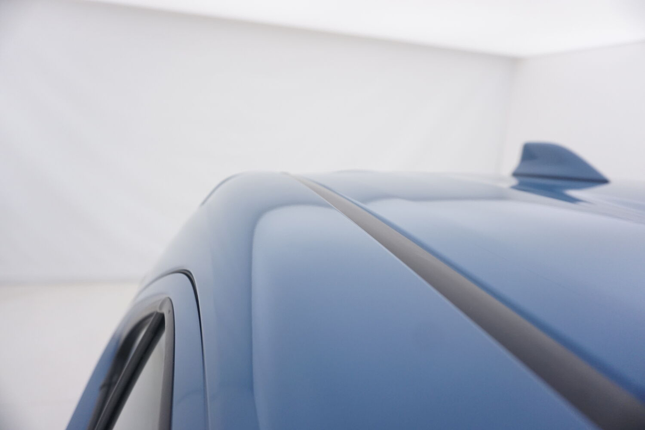 Toyota Yaris Cross — photo 20