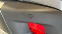 Peugeot 2008 1.2 PureTech 130ch S&S GT EAT8 — photo 21