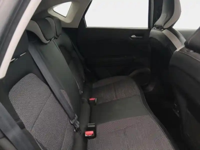 Renault Captur 1.0 tce 90ch techno — photo 132