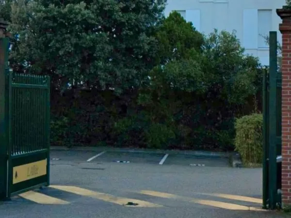 Location place de parking Toulouse
