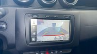 Dacia Duster 1.3 TCe 130ch FAP Prestige 4x2 — photo 29