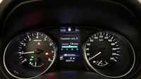Nissan Qashqai 1.3 DIG-T 160ch Tekna DCT 2019 Euro6-EVAP — photo 10