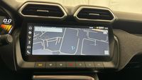 Mg Zs 1.5 Hybrid+ 197ch Comfort — photo 18