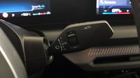 Bmw Série 2 Gran Coupé 220 170ch M Sport DKG7 — photo 23