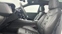 Ds Ds 7 Crossback E-TENSE 4x4 300ch Rivoli — photo 9