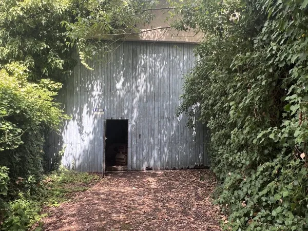 Stationnement Vente Marmande   59000€