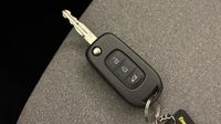 Renault Clio 1.5 dCi 100ch Evolution - 25 — photo 14