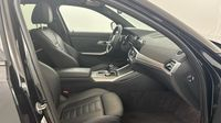 Bmw Série 3 Touring 320dA MH xDrive 190ch M Sport — photo 15