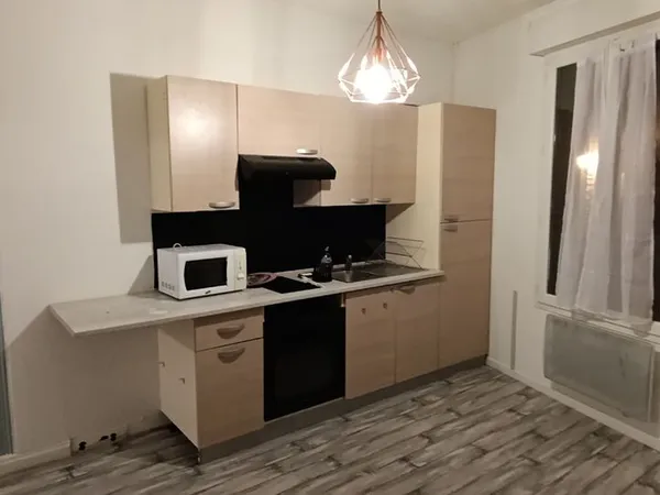 Bien immobilier de rendement Vente Loudun 200m² 150000€