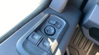 Renault Master F3300 L2H2 2.3 Blue dCi 135ch Confort Euro6E — photo 24