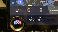 Lexus Nx 450h+ Luxe 4WD MY24 — photo 27