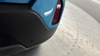 Dacia Spring 45ch Expression — photo 21