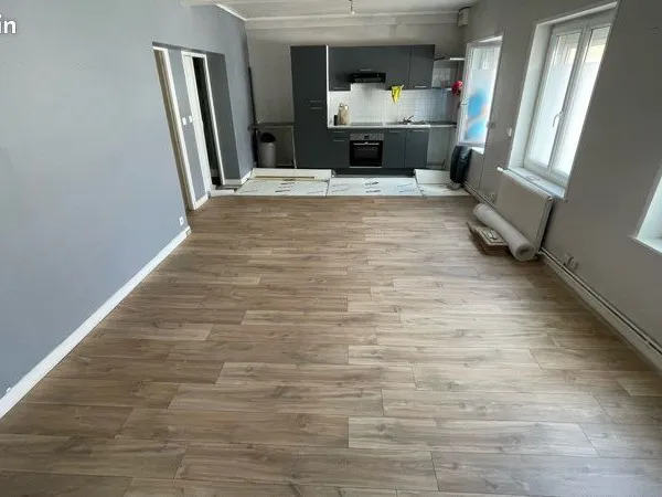 Apparemment T2