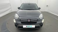 Fiat 500x 1.0 FireFly Turbo T3 120ch City Cross — photo 1