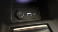 Peugeot 308 e-308 156ch batterie 54 kWh Style — photo 30